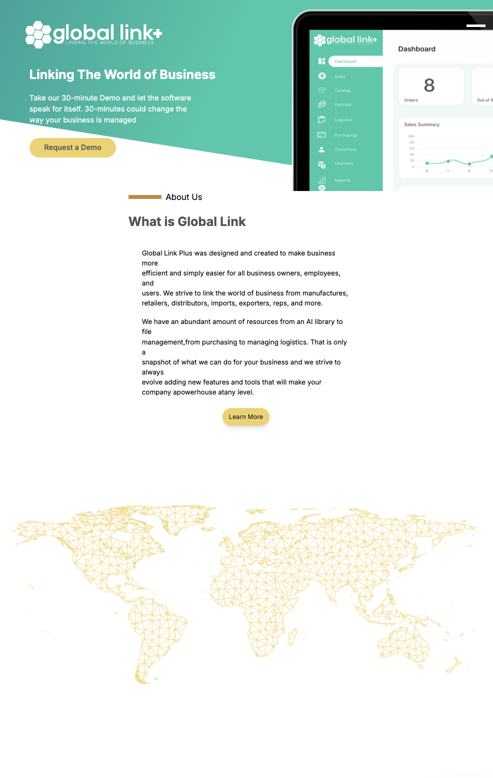 Currently: Mobile Software Developer